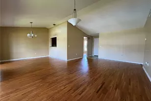 600 Northern Way, Winter Springs, FL 32708 - Photo 3