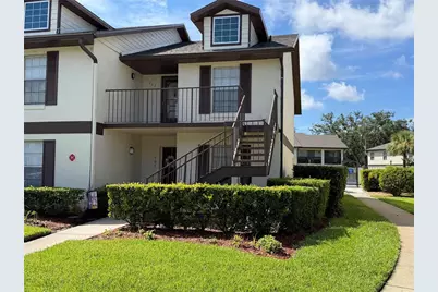 600 Northern Way #702, Winter Springs, FL 32708 - Photo 1