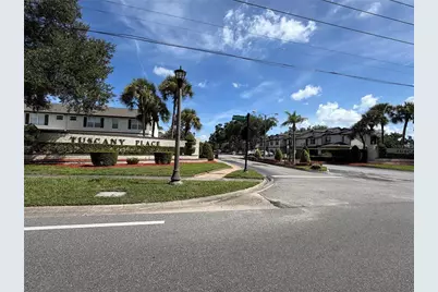 600 Northern Way #702, Winter Springs, FL 32708 - Photo 17