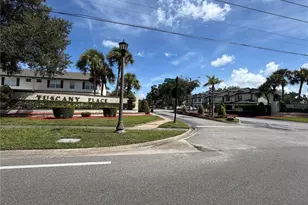600 Northern Way, Winter Springs, FL 32708 - Photo 17