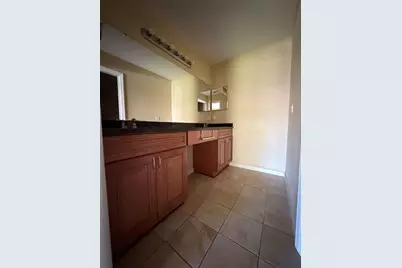 600 Northern Way #702, Winter Springs, FL 32708 - Photo 13