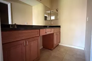 600 Northern Way, Winter Springs, FL 32708 - Photo 13