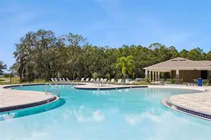 3127 House Finch Rd, Saint Cloud, FL 34773 - Photo 27