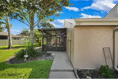 601 Casa Park Court K Court #K, Winter Springs, FL 32708 - Photo 31