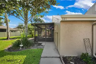601 Casa Park Ct K Ct, Winter Springs, FL 32708 - Photo 31