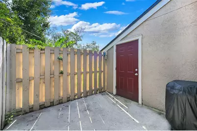 601 Casa Park Court K Court #K, Winter Springs, FL 32708 - Photo 25
