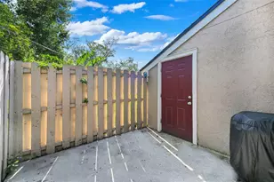 601 Casa Park Ct K Ct, Winter Springs, FL 32708 - Photo 25