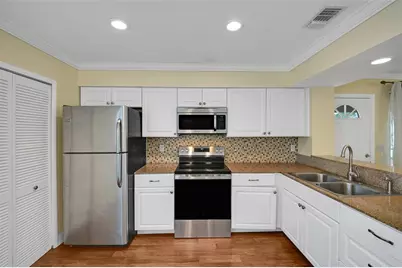 601 Casa Park Court K Court #K, Winter Springs, FL 32708 - Photo 7