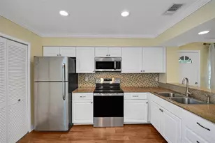 601 Casa Park Ct K Ct, Winter Springs, FL 32708 - Photo 7