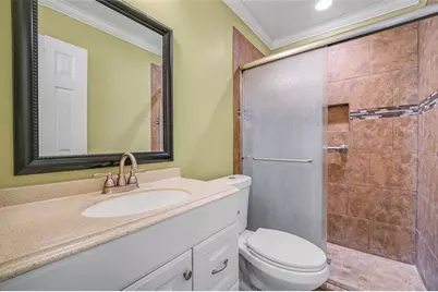 601 Casa Park Court K Court #K, Winter Springs, FL 32708 - Photo 15