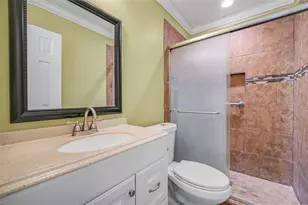 601 Casa Park Ct K Ct, Winter Springs, FL 32708 - Photo 15