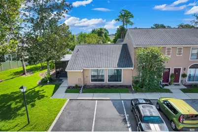 601 Casa Park Court K Court #K, Winter Springs, FL 32708 - Photo 29
