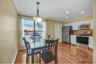 601 Casa Park Court K Court #K, Winter Springs, FL 32708 - Photo 11
