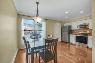 601 Casa Park Ct K Ct, Winter Springs, FL 32708 - Photo 11