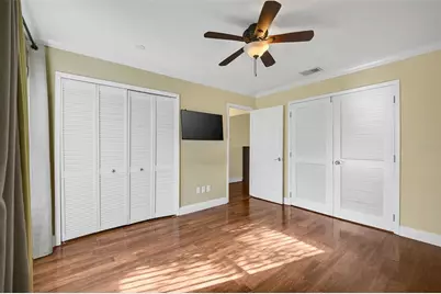 601 Casa Park Court K Court #K, Winter Springs, FL 32708 - Photo 19
