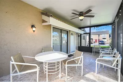601 Casa Park Court K Court #K, Winter Springs, FL 32708 - Photo 23