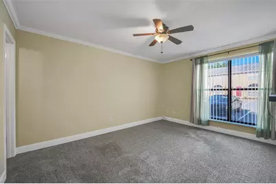 601 Casa Park Court K Court #K, Winter Springs, FL 32708 - Photo 13
