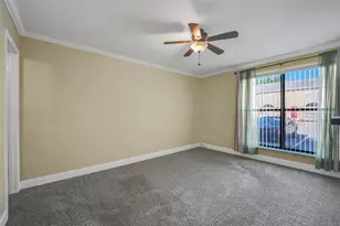 601 Casa Park Ct K Ct, Winter Springs, FL 32708 - Photo 13