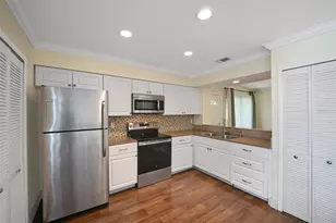 601 Casa Park Ct K Ct, Winter Springs, FL 32708 - Photo 9