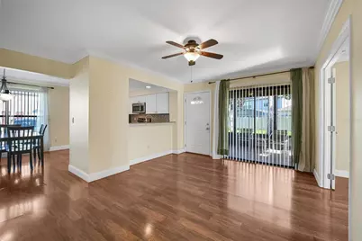 601 Casa Park Court K Court #K, Winter Springs, FL 32708 - Photo 5