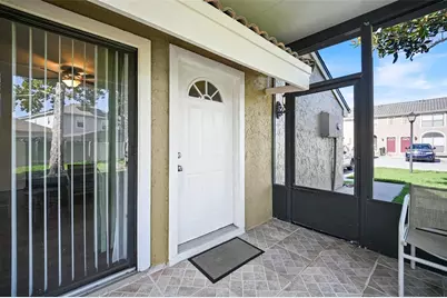 601 Casa Park Court K Court #K, Winter Springs, FL 32708 - Photo 3