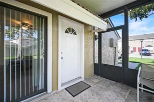 601 Casa Park Ct K Ct, Winter Springs, FL 32708 - Photo 3
