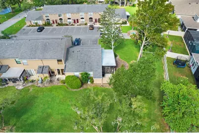 601 Casa Park Court K Court #K, Winter Springs, FL 32708 - Photo 35