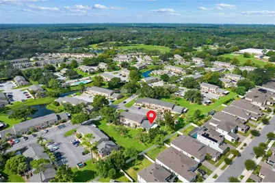 601 Casa Park Court K Court #K, Winter Springs, FL 32708 - Photo 37