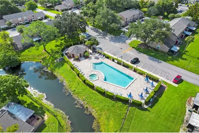 601 Casa Park Court K Court #K, Winter Springs, FL 32708 - Photo 39