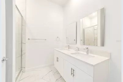 340 Famagusta Drive, Davenport, FL 33896 - Photo 13