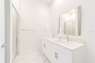 340 Famagusta Dr, Davenport, FL 33896 - Photo 13