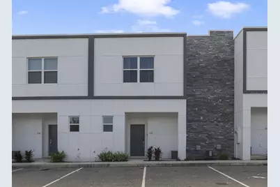 340 Famagusta Drive, Davenport, FL 33896 - Photo 23
