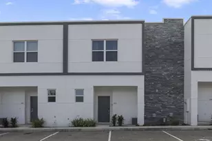 340 Famagusta Dr, Davenport, FL 33896 - Photo 23