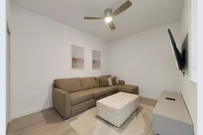 340 Famagusta Drive, Davenport, FL 33896 - Photo 17