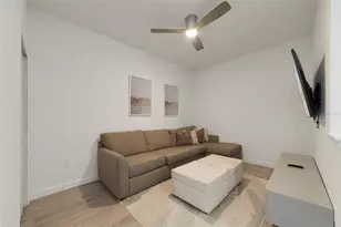 340 Famagusta Dr, Davenport, FL 33896 - Photo 17