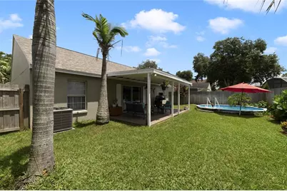 504 Wexdon Court, Lake Mary, FL 32746 - Photo 17