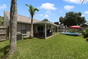 504 Wexdon Ct, Lake Mary, FL 32746 - Photo 17