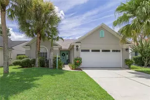 504 Wexdon Ct, Lake Mary, FL 32746 - Photo 1