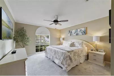 504 Wexdon Court, Lake Mary, FL 32746 - Photo 9
