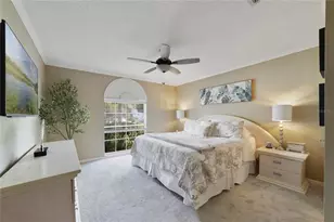 504 Wexdon Ct, Lake Mary, FL 32746 - Photo 9