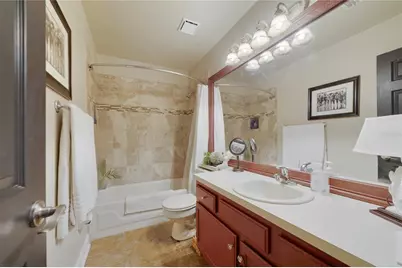 504 Wexdon Court, Lake Mary, FL 32746 - Photo 13