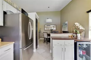 504 Wexdon Ct, Lake Mary, FL 32746 - Photo 7