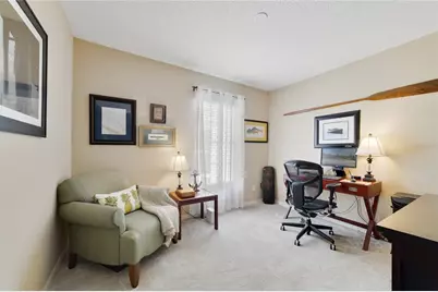 504 Wexdon Court, Lake Mary, FL 32746 - Photo 5