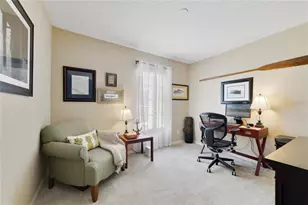 504 Wexdon Ct, Lake Mary, FL 32746 - Photo 5