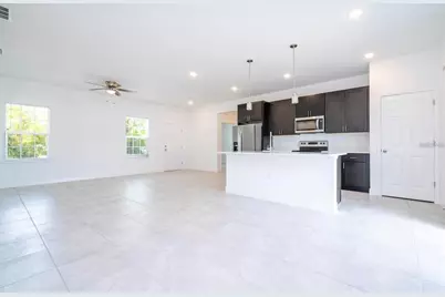 16919 SW 37th Terrace Road, Ocala, FL 34473 - Photo 7