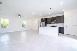 16919 SW 37th Terrace Rd, Ocala, FL 34473 - Photo 7