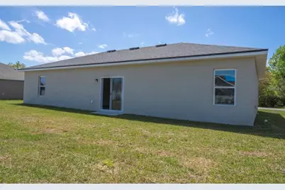 16919 SW 37th Terrace Road, Ocala, FL 34473 - Photo 29