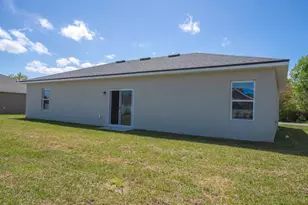 16919 SW 37th Terrace Rd, Ocala, FL 34473 - Photo 29