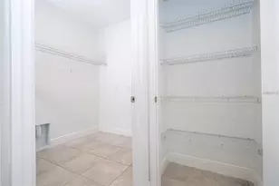 16919 SW 37th Terrace Rd, Ocala, FL 34473 - Photo 27