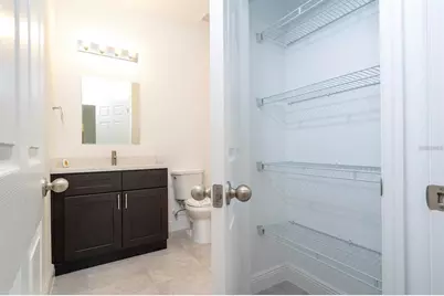 16919 SW 37th Terrace Road, Ocala, FL 34473 - Photo 19